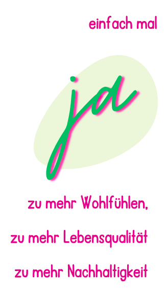 Design ohne Titel