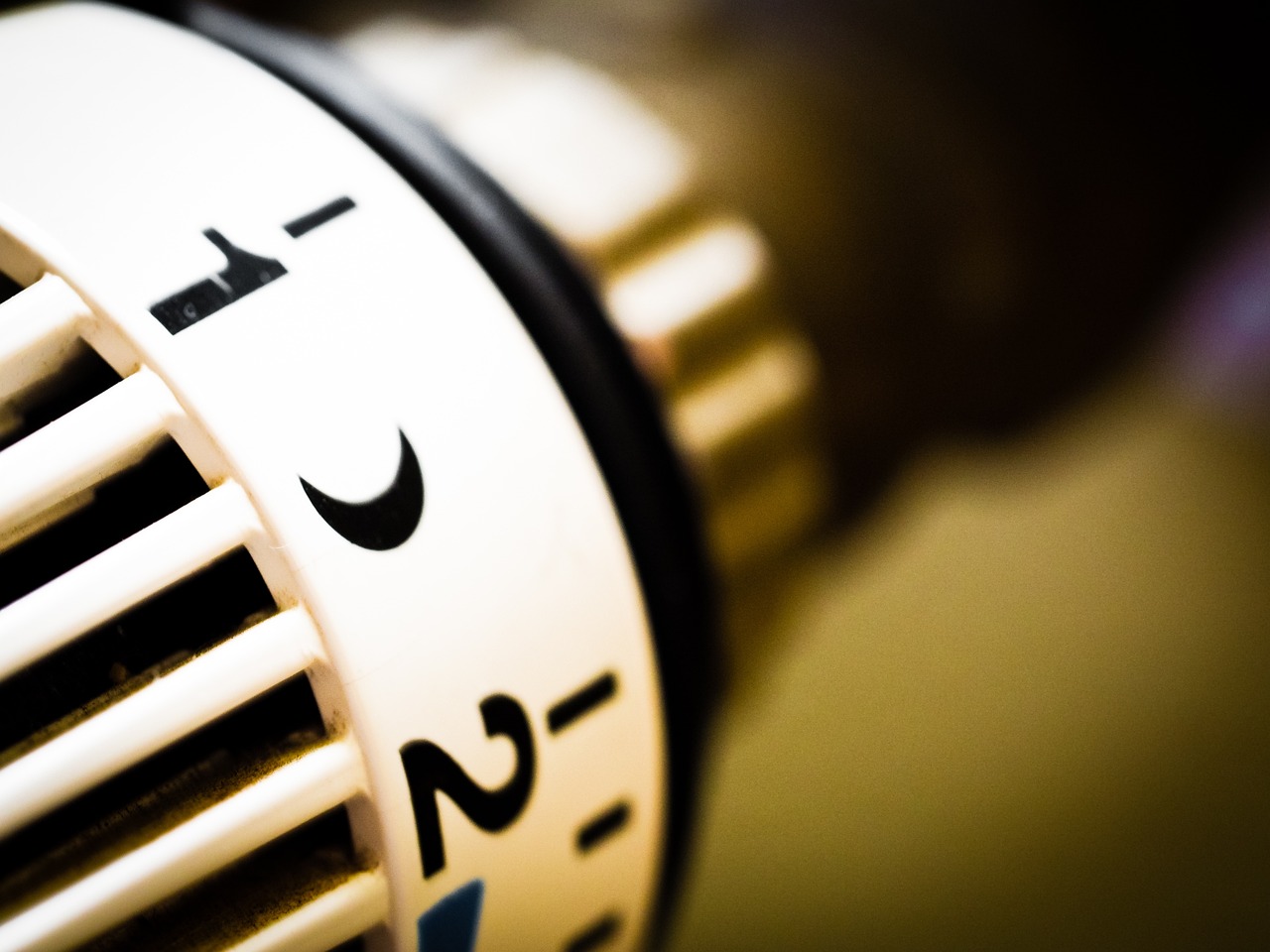 heating, warmth, energy, heat, heating costs, radiator, thermostat, heating system, heating, radiator, radiator, radiator, radiator, radiator, thermostat, heating system